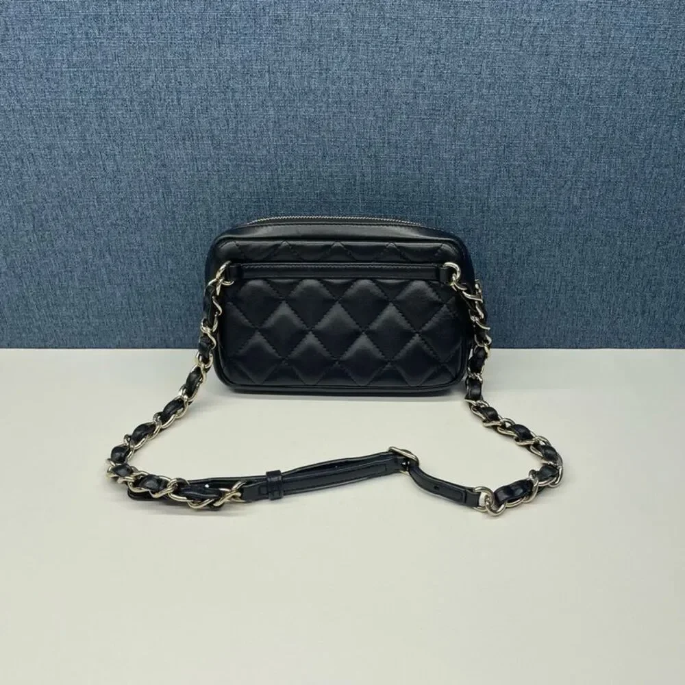 Chanel Women Pre-Loved Bag Very Good Condition